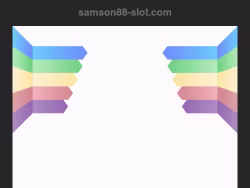 Samson88-slot