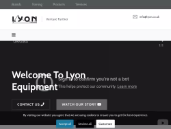 Lyon