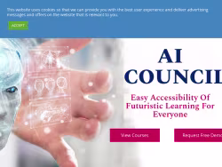 Aicouncil