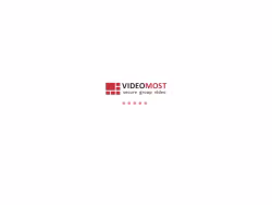 Videomost