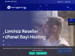 Merhabainternet