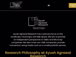 Ayushagrawal