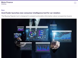 Motorfinanceonline