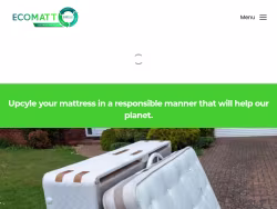 Ecomattressrecyclingireland