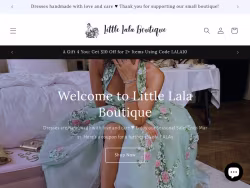 Llboutique