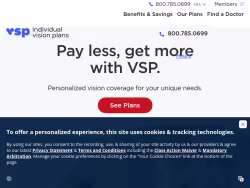 Vspdirect