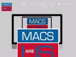 Macsareus