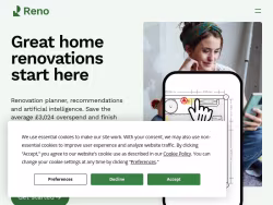 Renovatewithreno