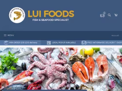 Luifoods
