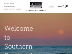 Southernstandard