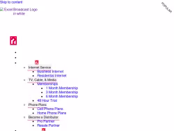 Excelbroadcast