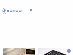 Outlawaudio