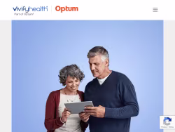 Vivifyhealth