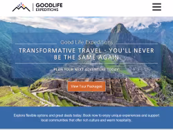 Goodlifeexpeditions