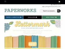 Paperworks