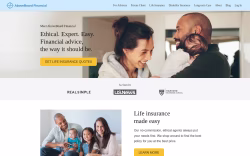 Aboveboardfinancial