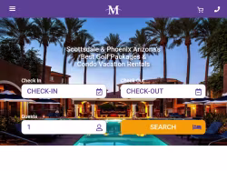 Condoresorts