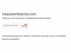 Lceautoenterprise