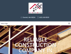 Rotrepairmasterwa