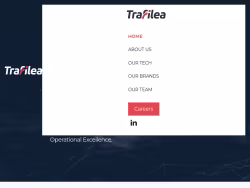 Trafilea