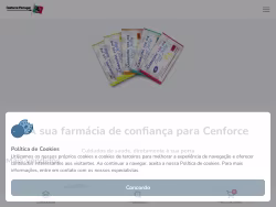 Cenforce-portugal