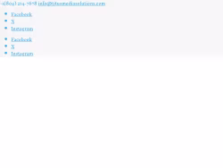 Titusmediasolutions