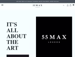 55max