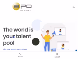 Bpowizard