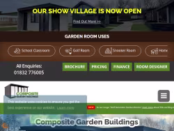 Compositegardenbuildings