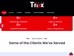 Designtrixx
