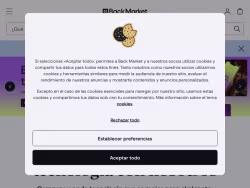 Backmarket
