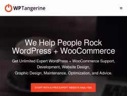 Wptangerine