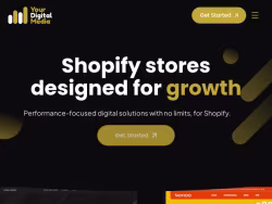 Yourdigitalmedia