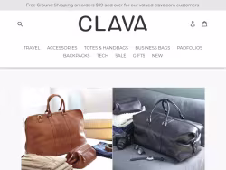 Clava