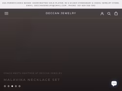 Deccanjewelry