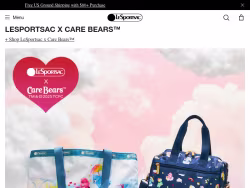 Lesportsac
