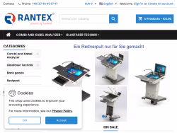 Rantex