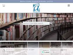Anybook