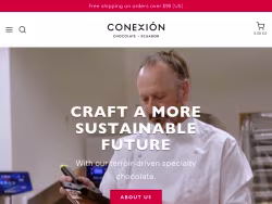 Conexionchocolate