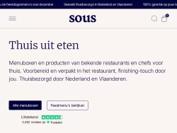 Eatsous