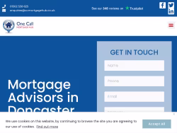 Ocmortgagehub