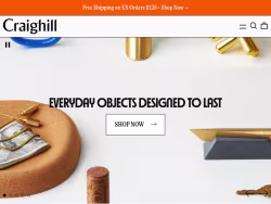 Craighill