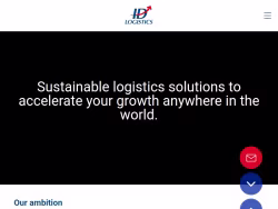 Id-logistics