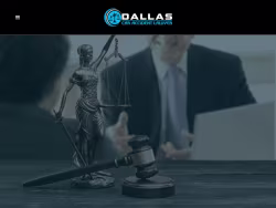 Dallascaraccident-lawyer