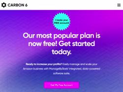 Managebystats