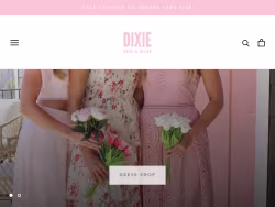 Dixiedudsanddecor