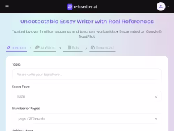 Eduwriter