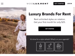 Modlux