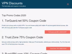 Vpndiscounts