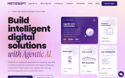 Metizsoft